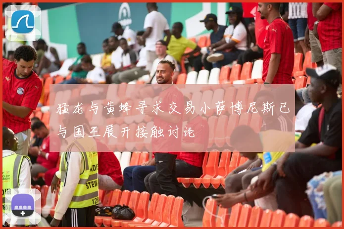 猛龙与黄蜂寻求交易小萨博尼斯已与国王展开接触讨论